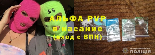 амф Горно-Алтайск